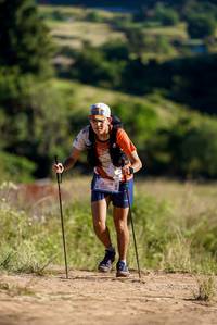 BIB: 2250
                            <button type="button" onclick="openModal(19135319)" class="btn btn-primary btn-sm float-right btn-popup" data-toggle="modal" data-target=".modal-high-quality">
                        <i class="fas fa-shopping-cart"></i> Add to Cart
                    </button>
                                            <button type="button" onclick="isThisMe(19135319, true)" class="btn btn-success btn-sm float-right btn-popup btn-isme hidden" data-toggle="tooltip" data-placement="bottom" title="นี่คือรูปของคุณใช่ไหม คลิกที่นี่เพื่อเอาเข้าอัลบั้ม">
                        <i class="fas fa-plus"></i> Add to album
                    </button>
                    <button type="button" onclick="isThisMe(19135319, false)" class="btn btn-warning btn-sm float-right btn-popup btn-isnotme hidden">
                        <i class="fas fa-ban"></i> Remove from album
                    </button>